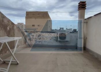 Appartamento Via Piave, Siracusa - foto 19
