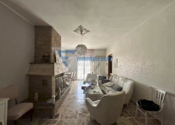 Three-room apartment Via Vincenzo Bellini, Floridia - photo 2