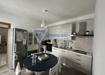 Three-room apartment Via Vincenzo Bellini, Floridia - photo 3