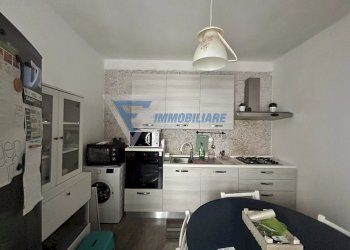 Three-room apartment Via Vincenzo Bellini, Floridia - photo 4