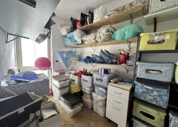 Three-room apartment Via Vincenzo Bellini, Floridia - photo 6