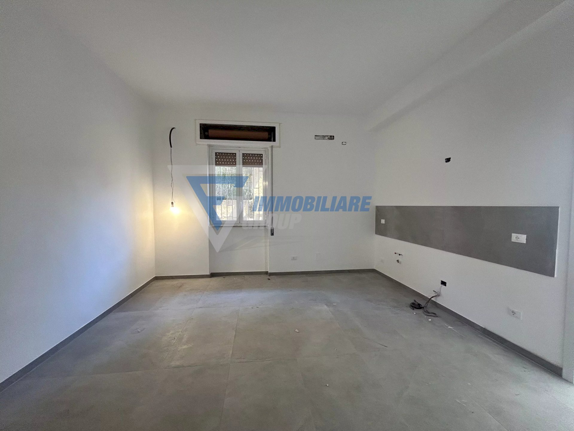 Two-room apartment Via Filisto, Siracusa - photo 1