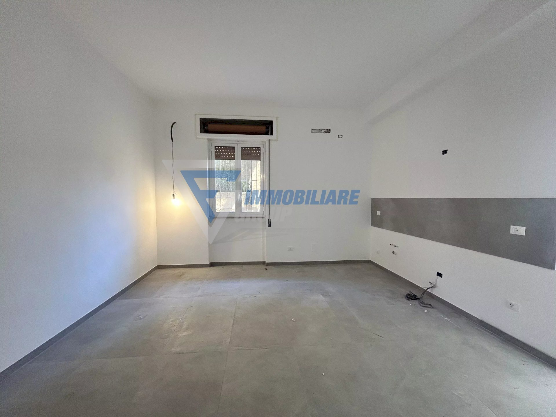 Two-room apartment Via Filisto, Siracusa - photo 2