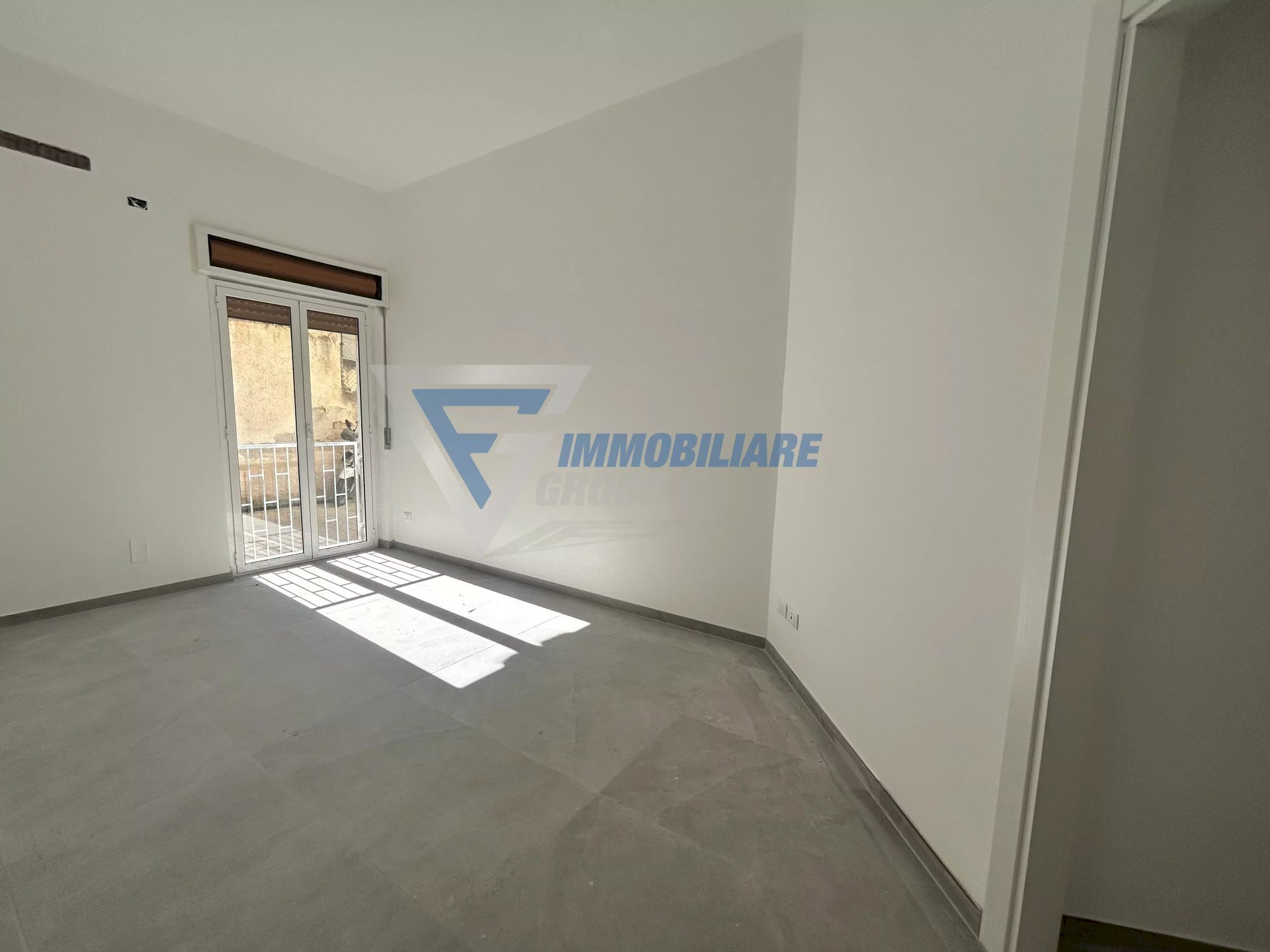 Two-room apartment Via Filisto, Siracusa - photo 3