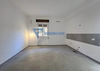 Bilocale Via Filisto, Siracusa - foto 2