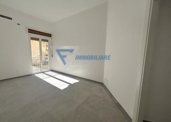 Bilocale Via Filisto, Siracusa - foto 3