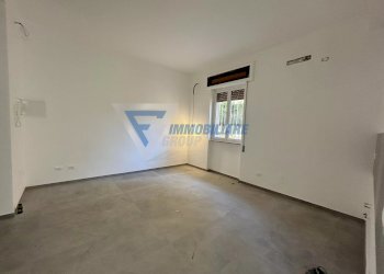 Bilocale Via Filisto, Siracusa - foto 4