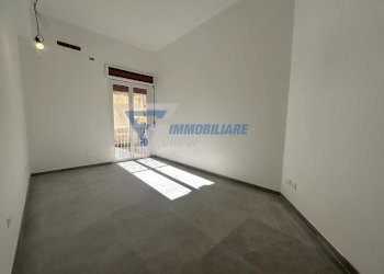 Bilocale Via Filisto, Siracusa - foto 5