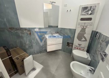 Bilocale Via Filisto, Siracusa - foto 6