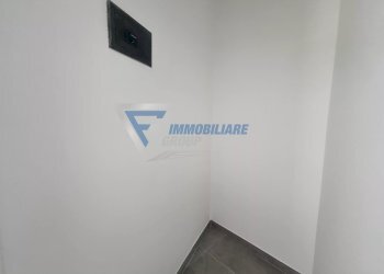 Bilocale Via Filisto, Siracusa - foto 7