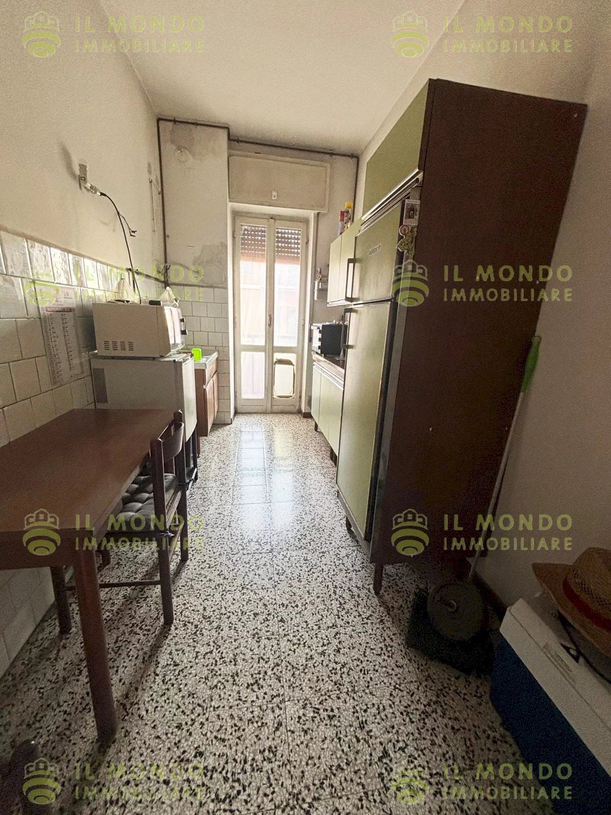 Apartment Via dei Pini, Melegnano - photo 3