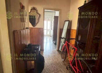 Appartamento Via dei Pini, Melegnano - foto 2