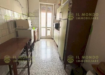 Appartamento Via dei Pini, Melegnano - foto 3