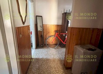 Appartamento Via dei Pini, Melegnano - foto 4