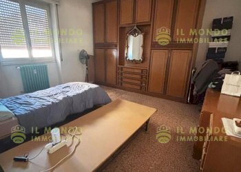 Appartamento Via dei Pini, Melegnano - foto 5