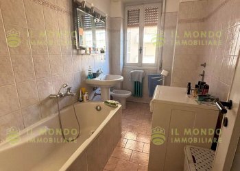 Appartamento Via dei Pini, Melegnano - foto 6