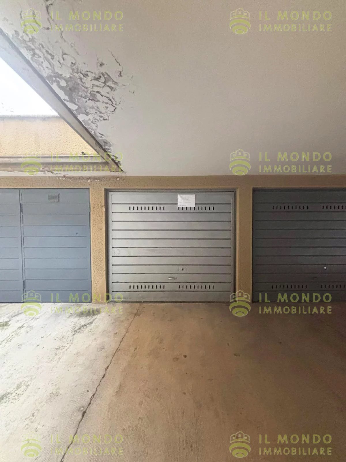 Box Melegnano - foto 1