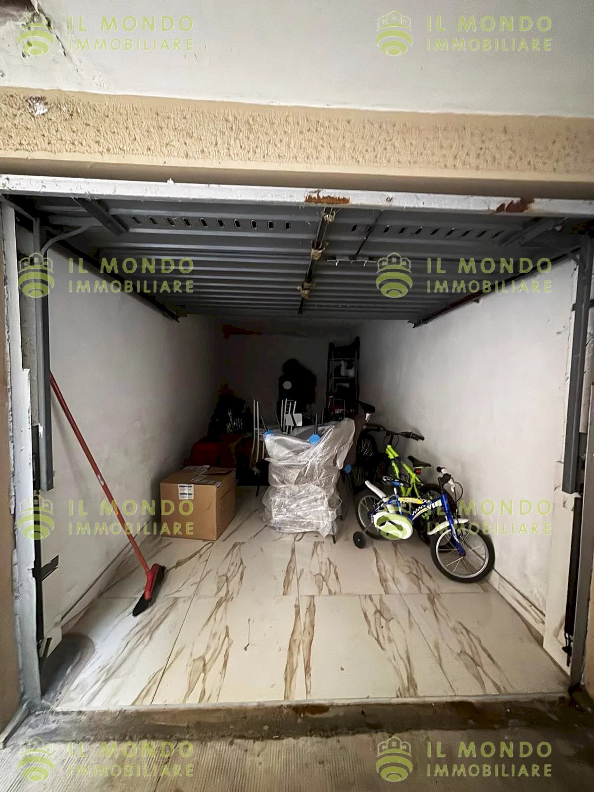 Box Melegnano - foto 2