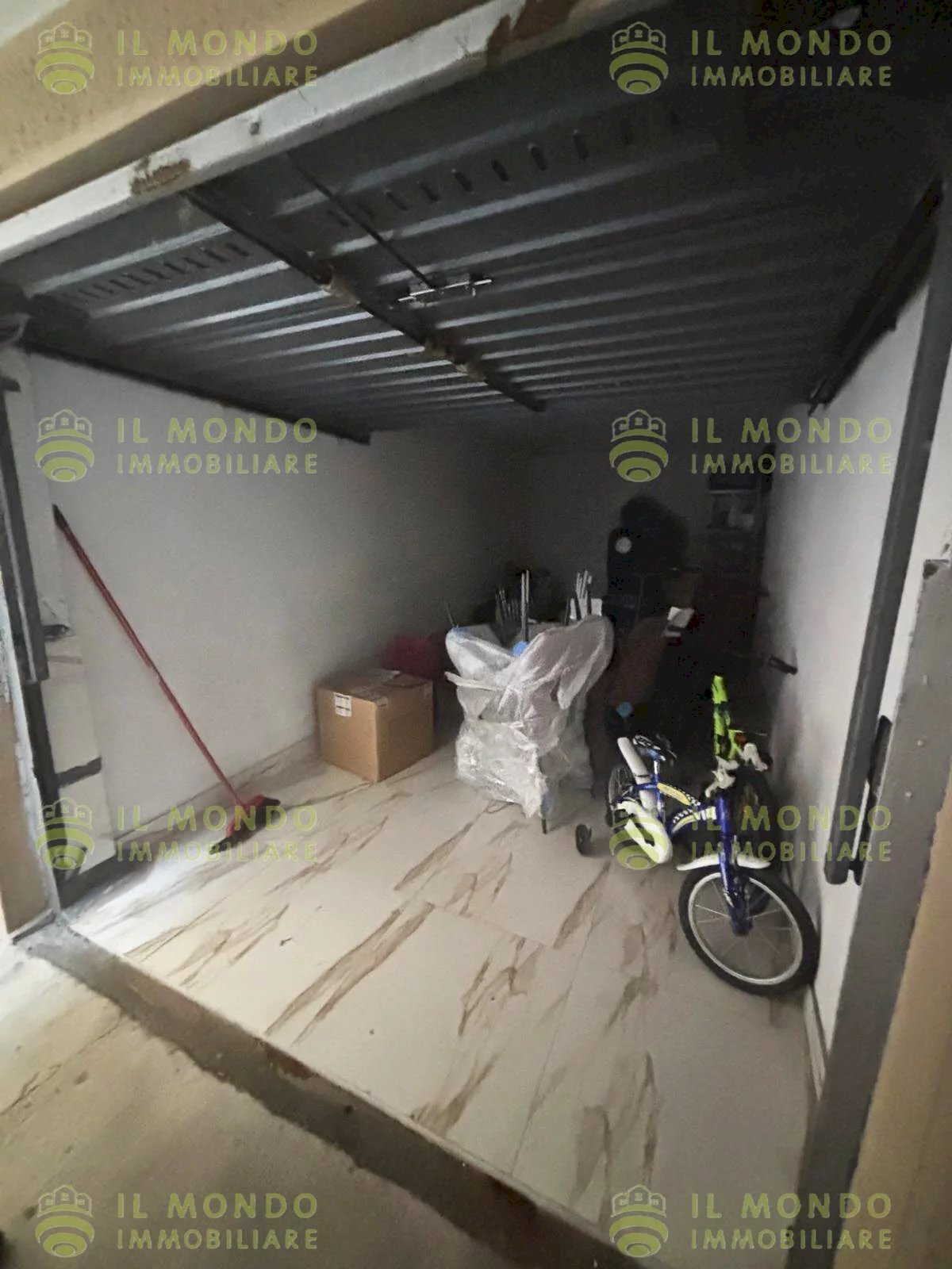 Box Melegnano - foto 3