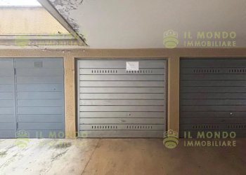 Box Melegnano - foto 1