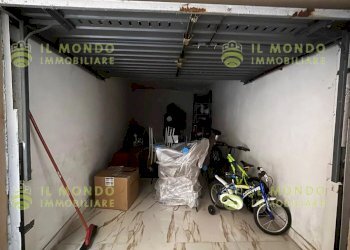 Box Melegnano - foto 2