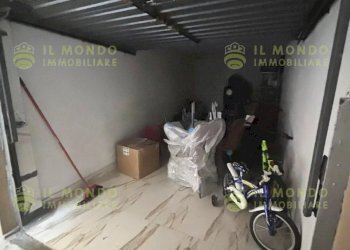 Box Melegnano - foto 3