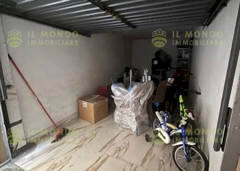 Box Melegnano - foto 4