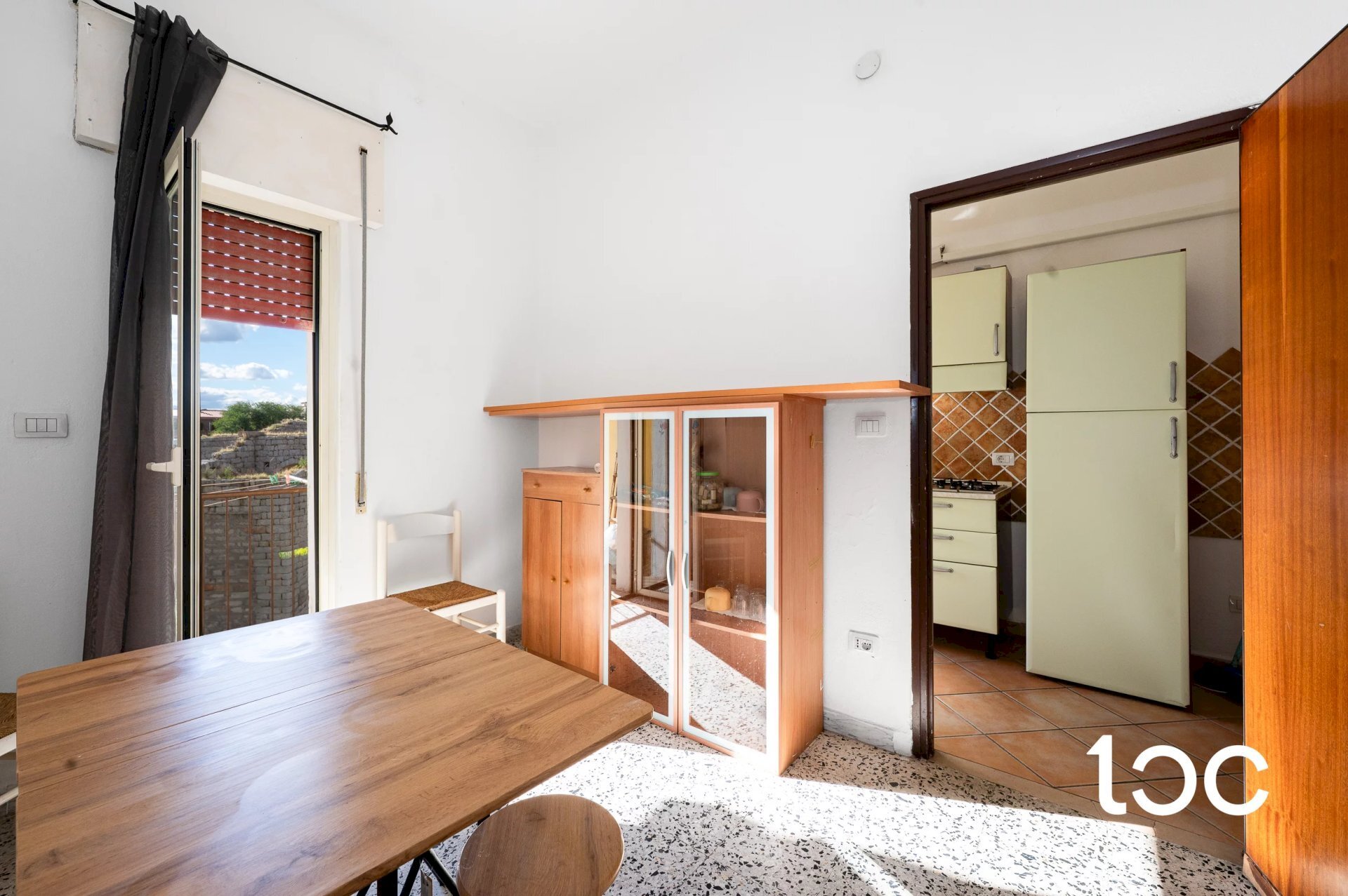 Apartment Olbia - photo 3