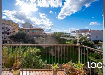 Appartamento Olbia - foto 1