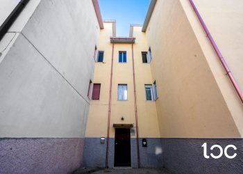 Appartamento Olbia - foto 2