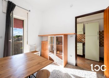 Appartamento Olbia - foto 3