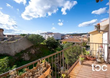 Appartamento Olbia - foto 4