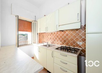 Appartamento Olbia - foto 7