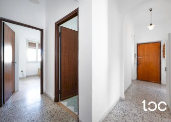 Appartamento Olbia - foto 8