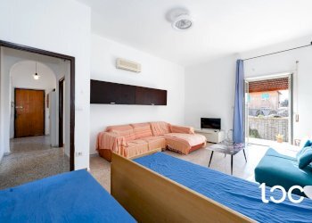 Appartamento Olbia - foto 9