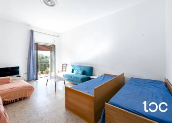 Appartamento Olbia - foto 10