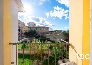 Appartamento Olbia - foto 11