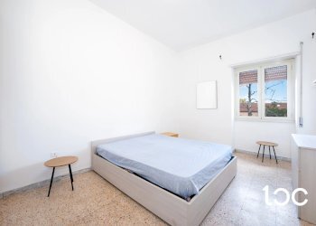 Appartamento Olbia - foto 12