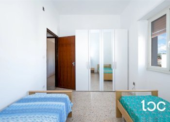Appartamento Olbia - foto 16