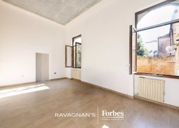 Appartamento Giudecca, Venezia (zona Giudecca) - foto 2