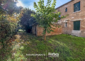 Appartamento Giudecca, Venezia (zona Giudecca) - foto 3