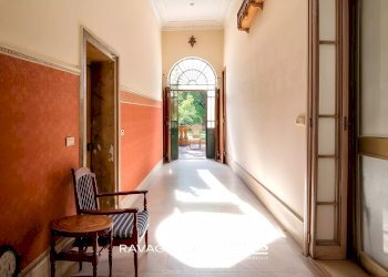 Appartamento Giudecca, Venezia (zona Giudecca) - foto 4