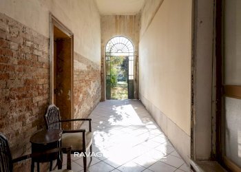 Appartamento Giudecca, Venezia (zona Giudecca) - foto 5