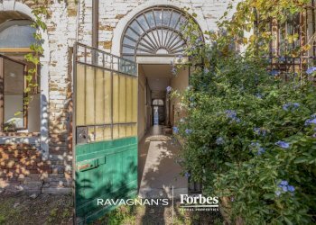 Appartamento Giudecca, Venezia (zona Giudecca) - foto 7