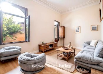 Appartamento Giudecca, Venezia (zona Giudecca) - foto 10