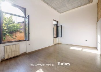 Appartamento Giudecca, Venezia (zona Giudecca) - foto 11