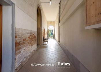 Appartamento Giudecca, Venezia (zona Giudecca) - foto 13