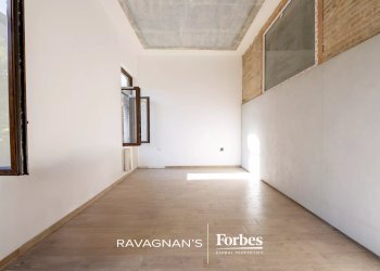 Appartamento Giudecca, Venezia (zona Giudecca) - foto 14