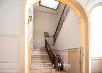 Appartamento Giudecca, Venezia (zona Giudecca) - foto 15