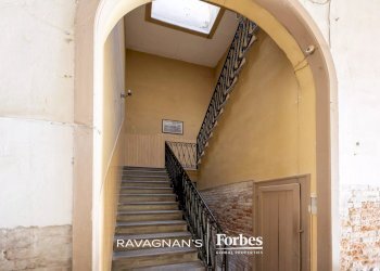 Appartamento Giudecca, Venezia (zona Giudecca) - foto 16